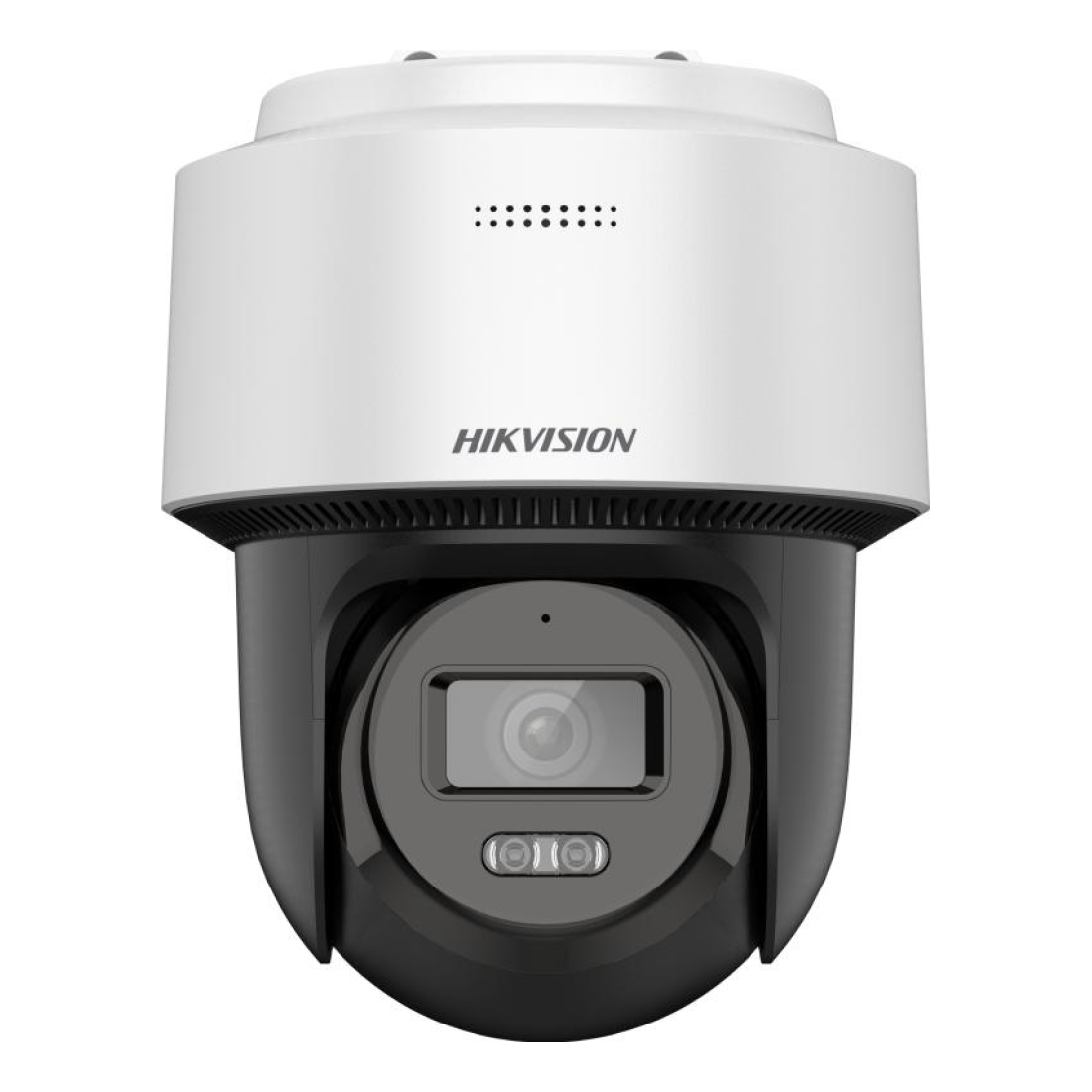 Cámara Domo IP HIKVISION DS-2DE2C400MWG-E