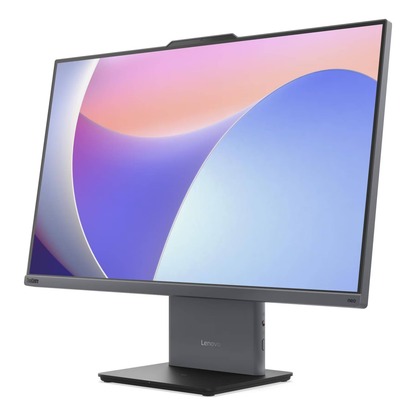 All in One LENOVO 12SB0075LS