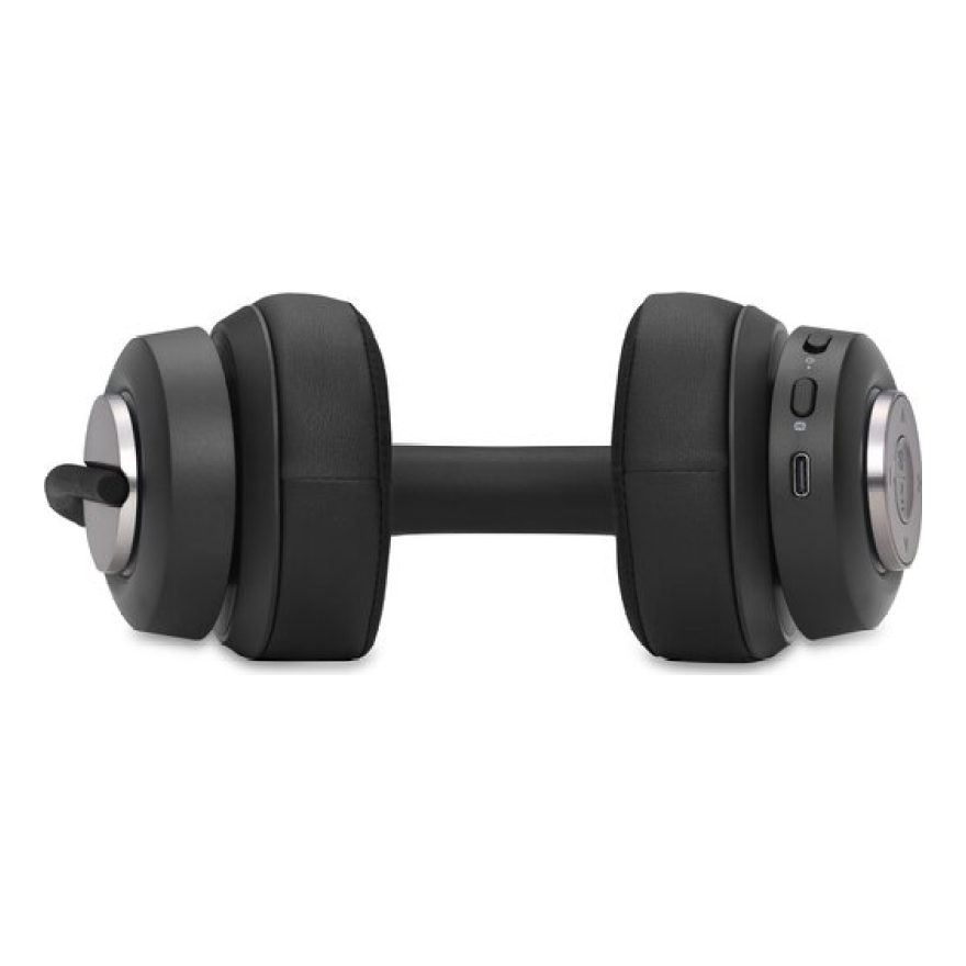 Diademas KENSINGTON K83452WW