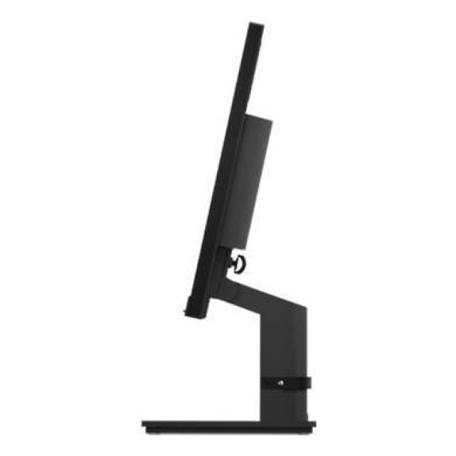 Monitores LENOVO 62C6KAR1LA