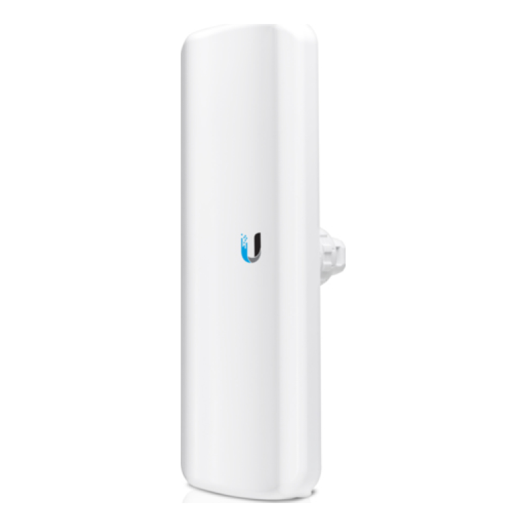 Antena Sectorial UBIQUITI LAP-GPS
