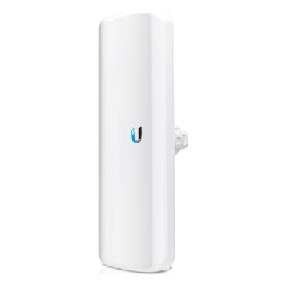 Antena Sectorial UBIQUITI LAP-GPS