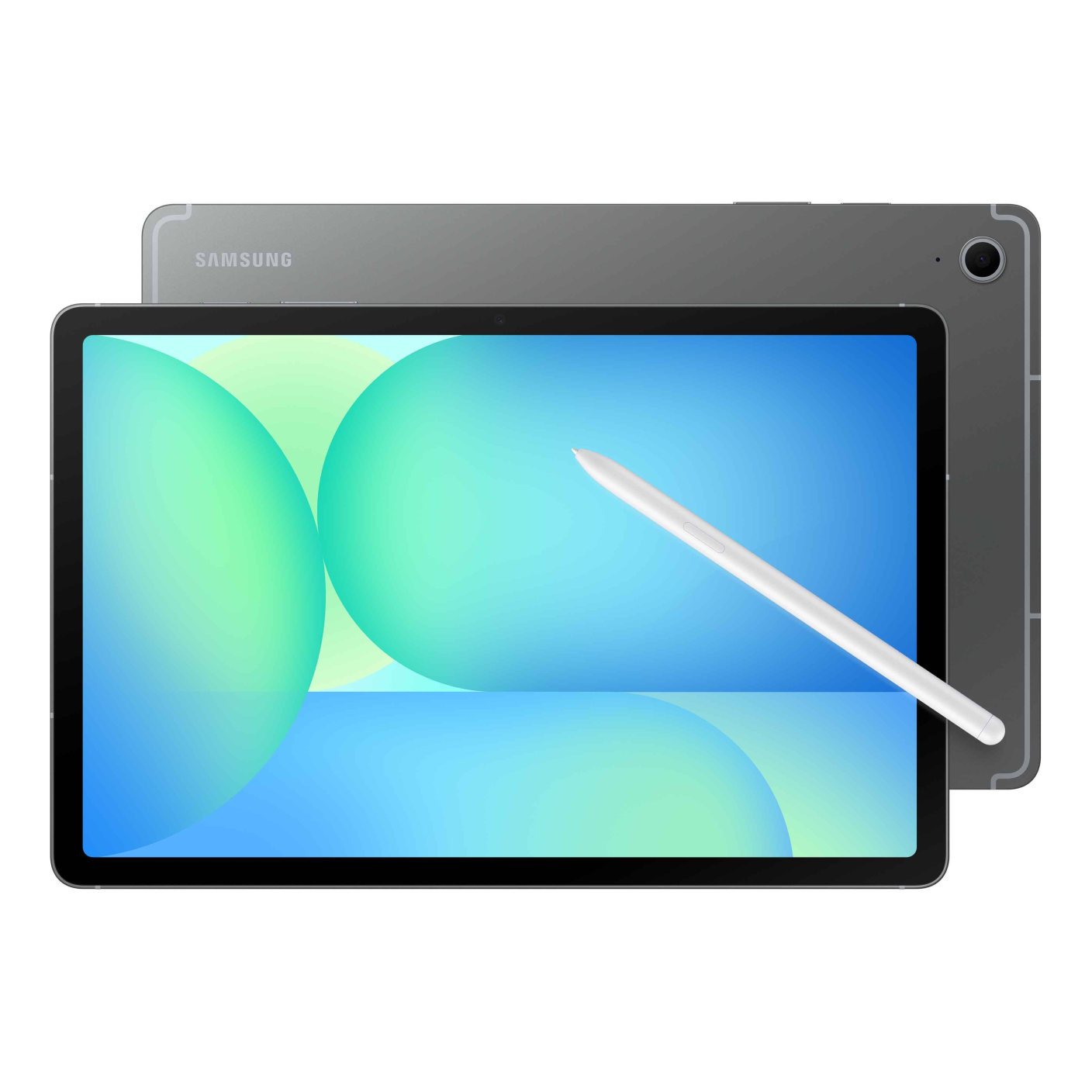 Tabletas SAMSUNG TAB S10 FE 10.9 8/128 SM-X520NZAAMXO