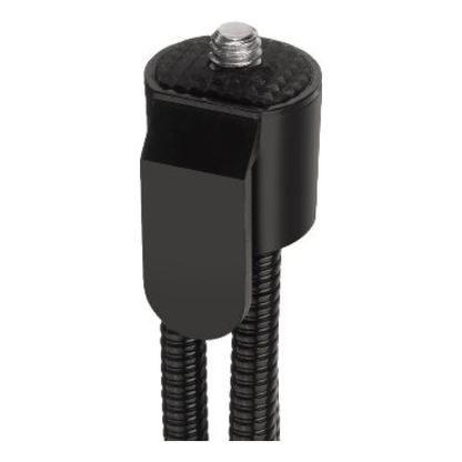 Tripié BROBOTIX 651657