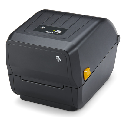 Impresora de Etiquetas  ZEBRA ZD220T