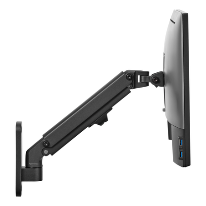 Soporte OVALTECH OVMP-S1727
