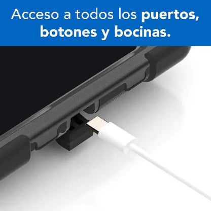 Funda para tablet BROBOTIX 6005200