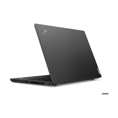 Laptop Lenovo ThinkPad L14 Gen 1 14 Pulgadas AMD Ryzen 3 4300U