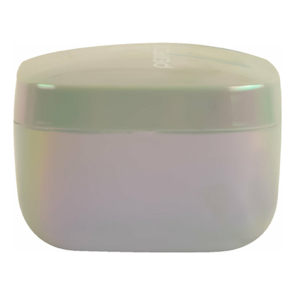 Audifonos PERFECT CHOICE PC-117261