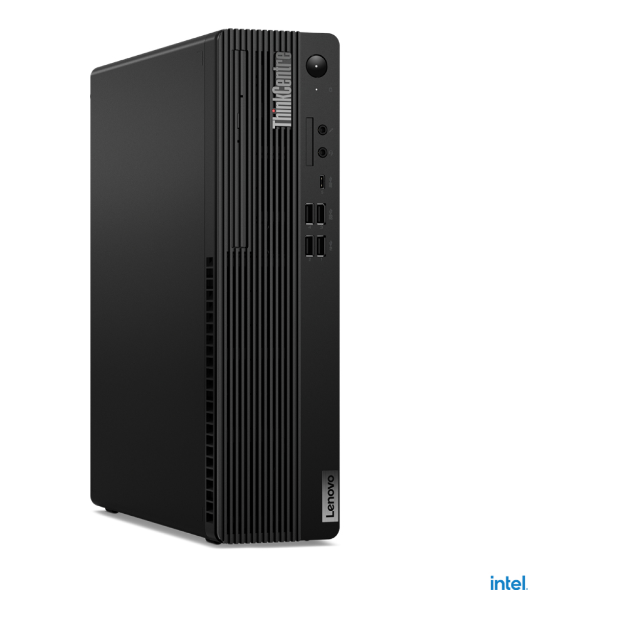 Pcs de escritorio LENOVO 11T7S1P900