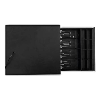 Cajón de Dinero Nextep Ne-514