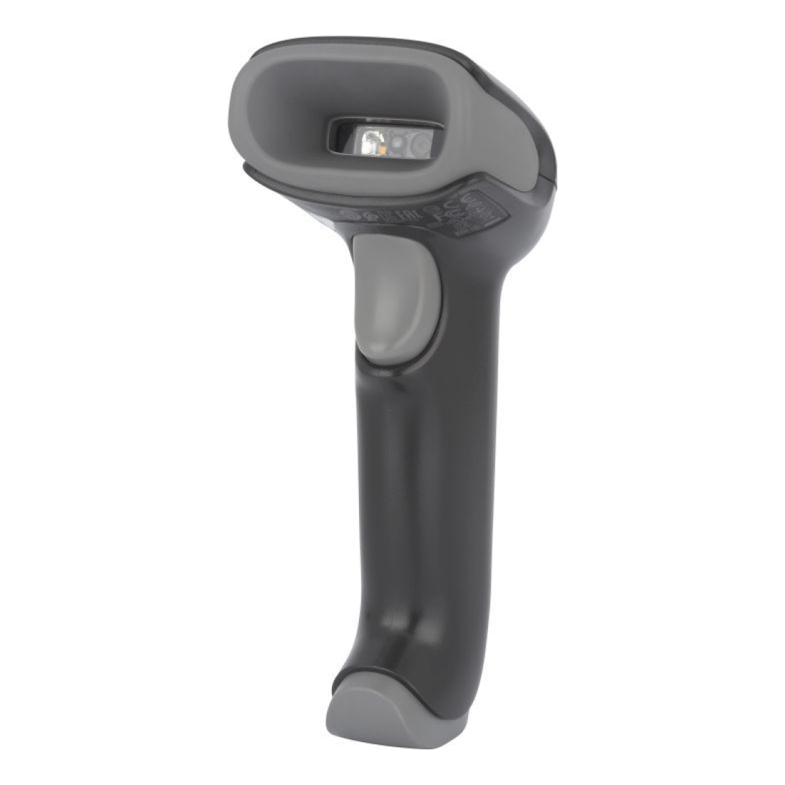 Lector de Código de Barras HONEYWELL Voyager 1472G.