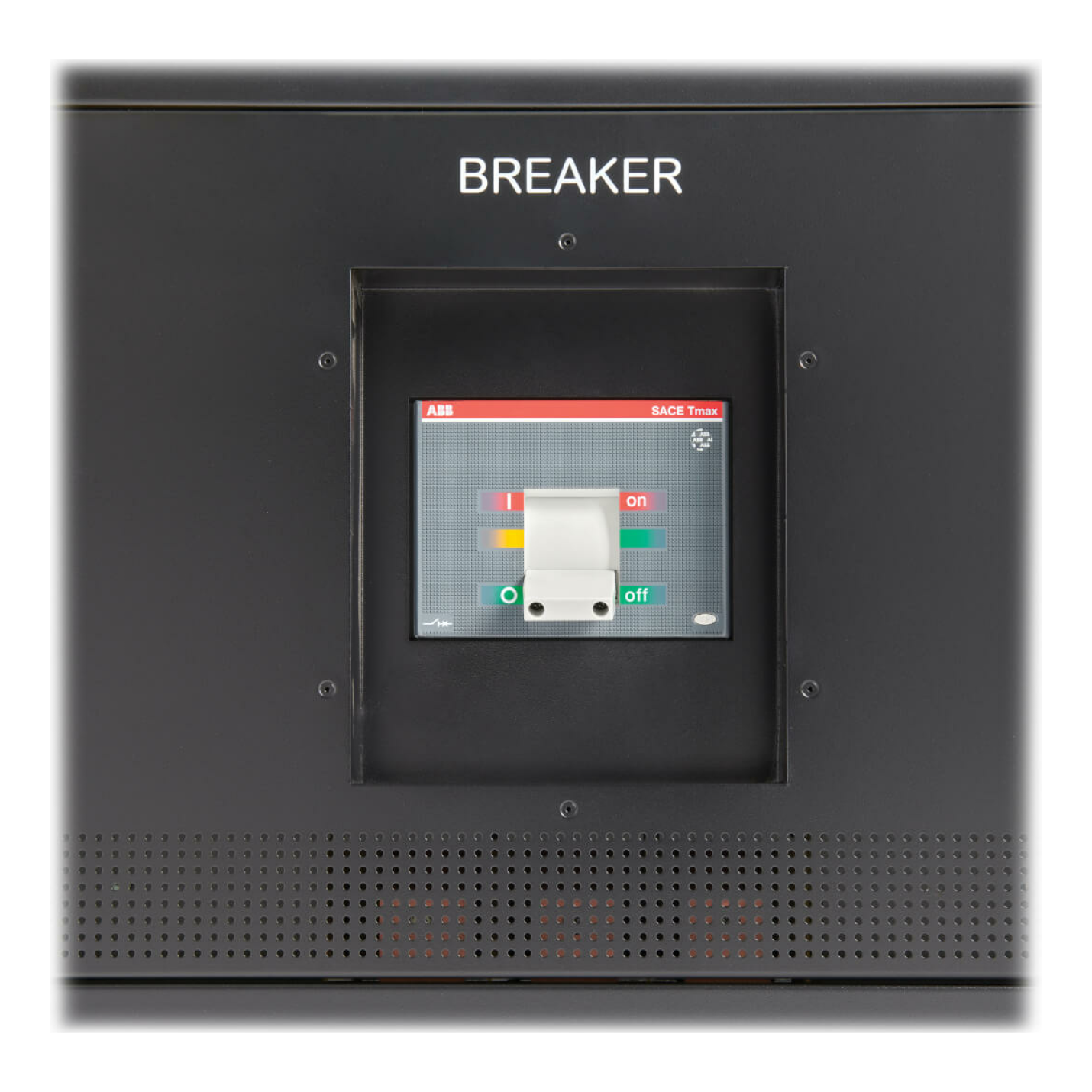 Gabinete de batería externa TRIPP-LITE BP240V65L