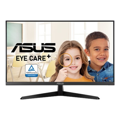 MONITOR ASUS VY279HE