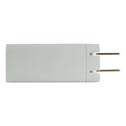 Cargador de Pared  PERFECT CHOICE PC-240396