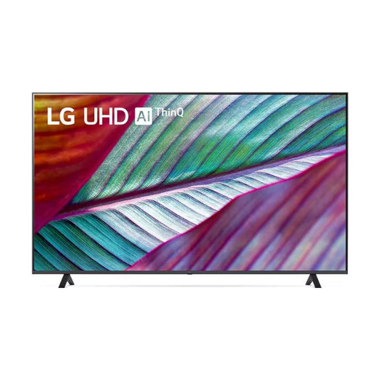 Television LG 75UR7800PSB