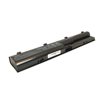 Bateria color Negro 6 Celdas OVALTECH para PROBOOK 4530S