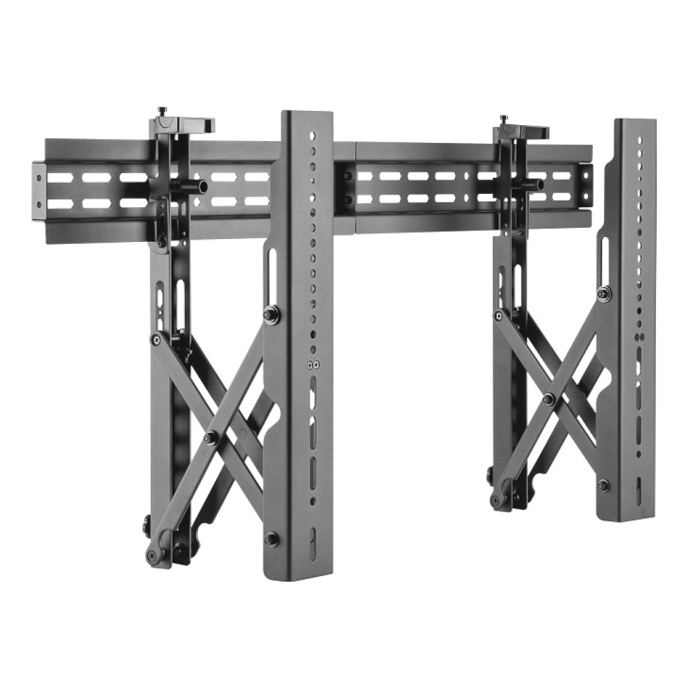 Soporte para Videowall OVALTECH OVW-3770
