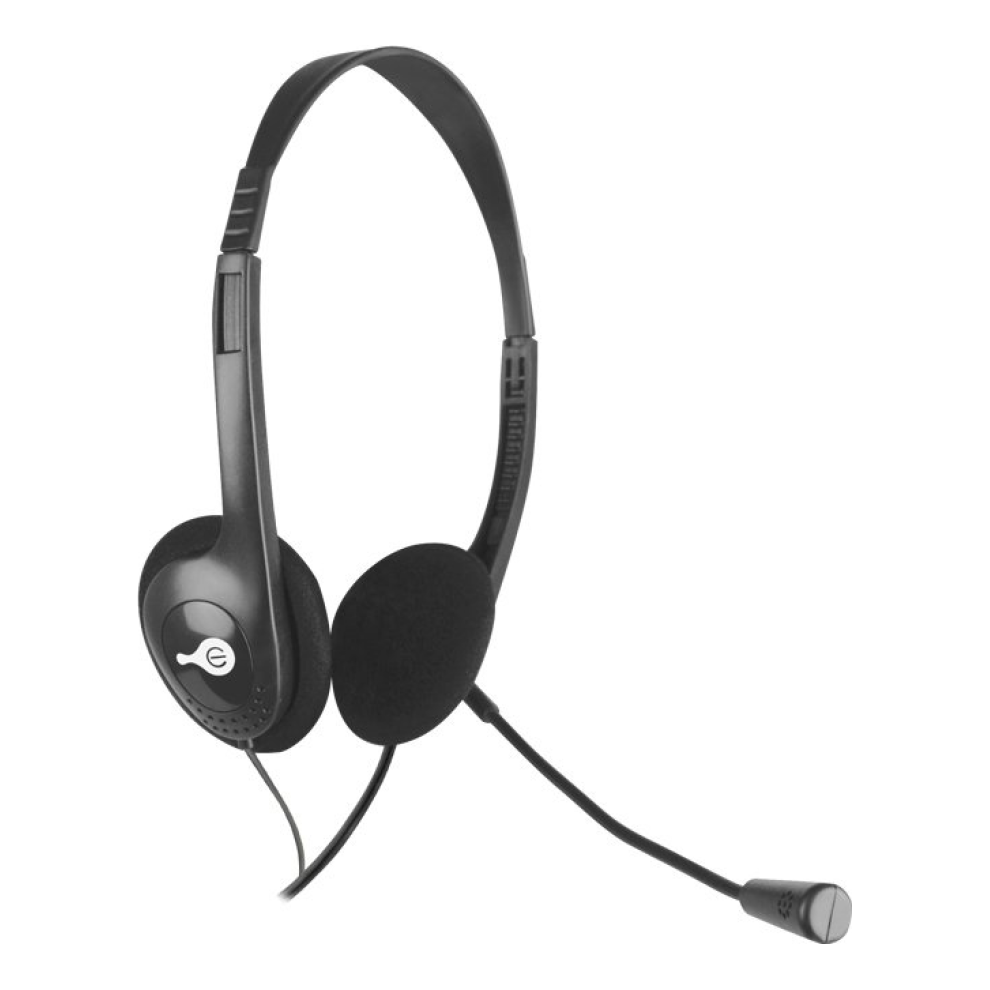 Diadema PERFECT CHOICE EL-994787