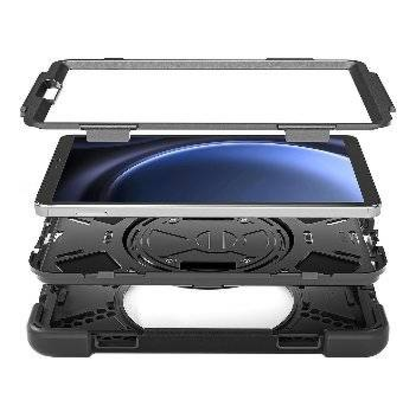 Funda BROBOTIX 6006597