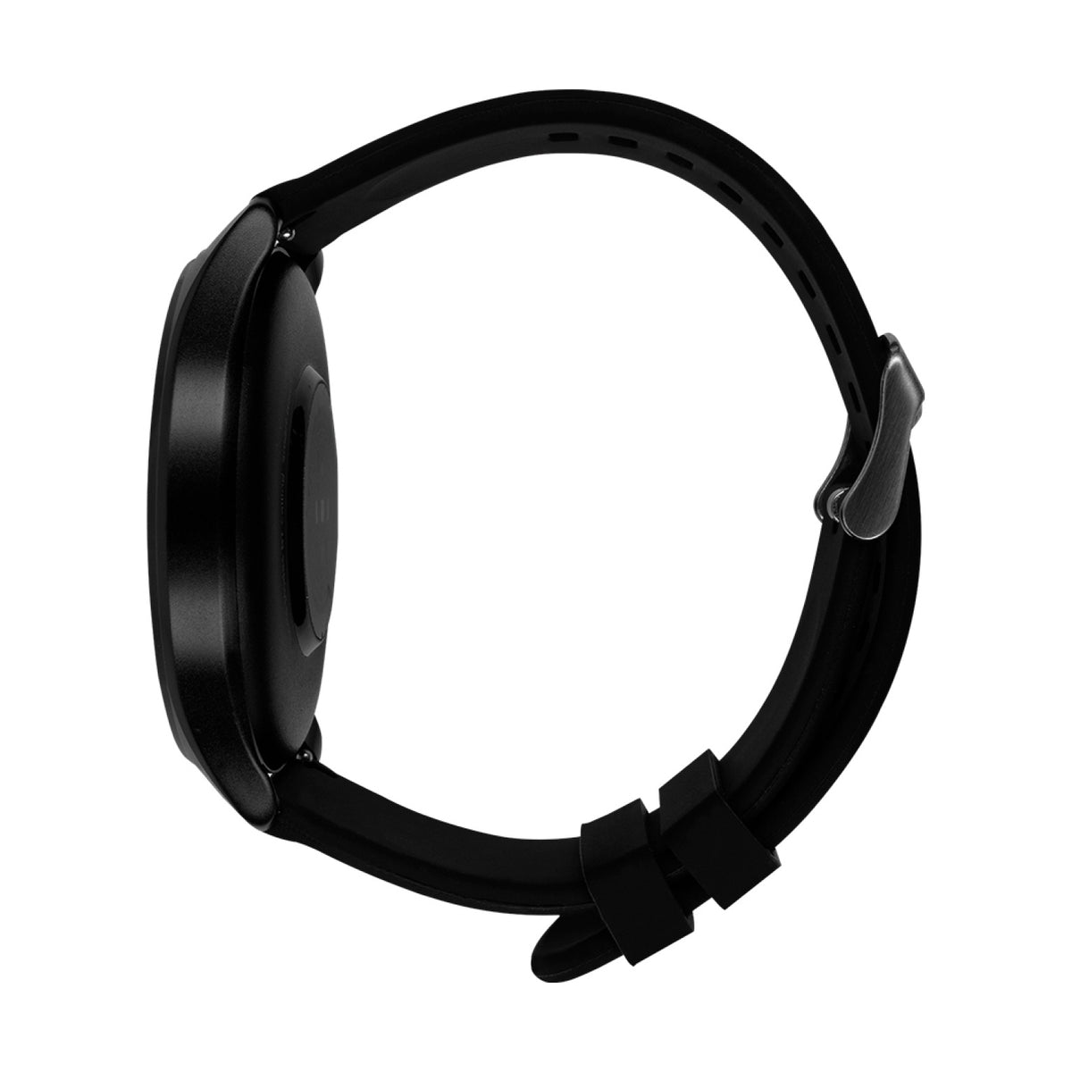 Smartwatch VORAGO SW-505