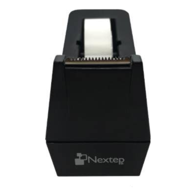 Despachador de cinta  Nextep NE-150C