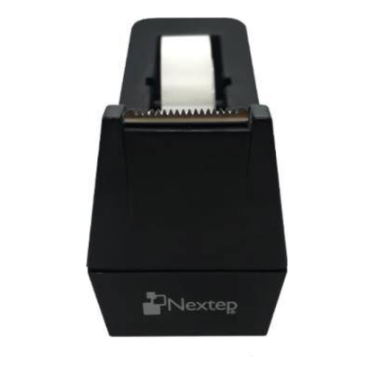 Despachador de cinta  Nextep NE-150C