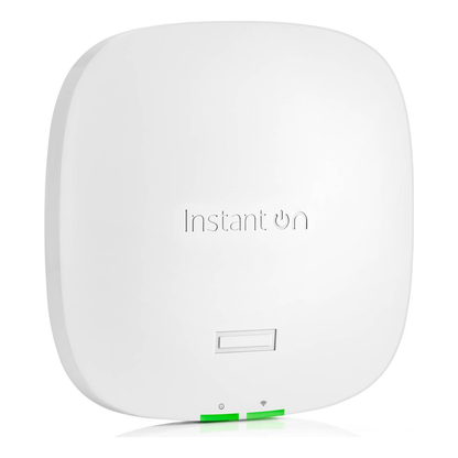 Access Points ARUBA Instant On AP32