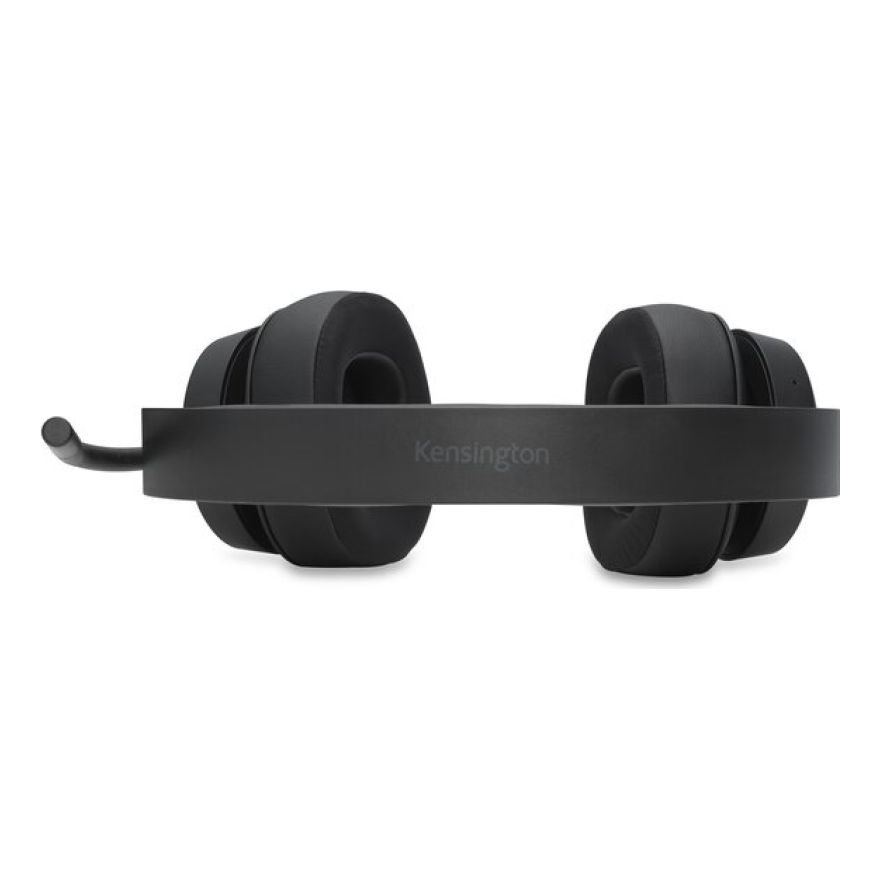 Diademas KENSINGTON K83452WW