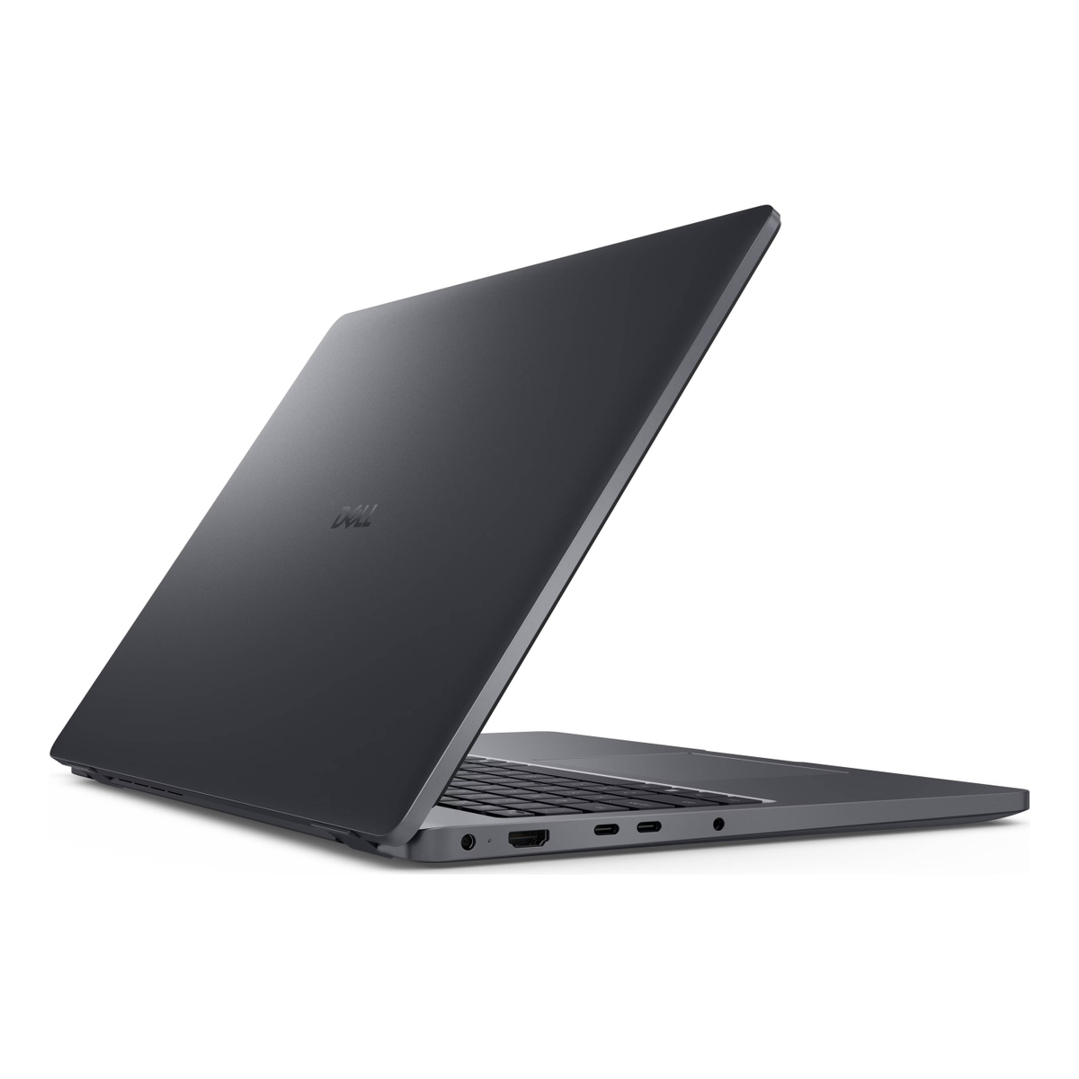 Laptop DELL NB DELL PRO 16