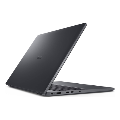 Laptop DELL NB DELL PRO 16