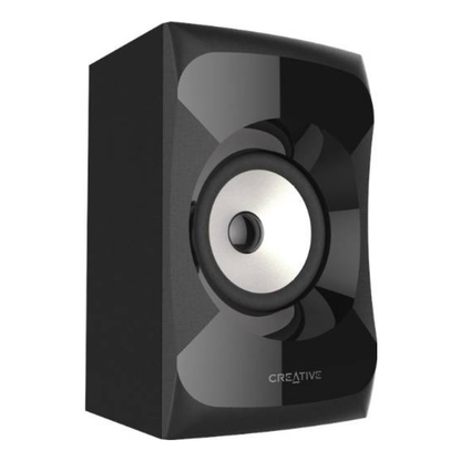 Bocinas CREATIVE LABS 51MF0490AA001