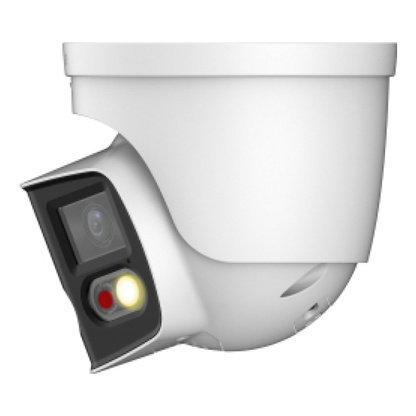 Cámara IP Dahua Technology DH-IPC-PDW3849-A180-AS-PV