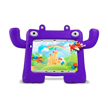 Tablet VORAGO PAD-8-KIDS-PR