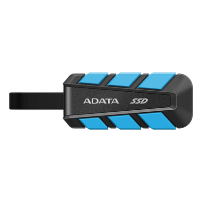 SSD ADATA SC740 2 TB (SC740-2000G-CBU)
