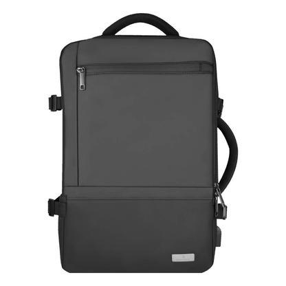 Mochila PERFECT CHOICE PC-084808