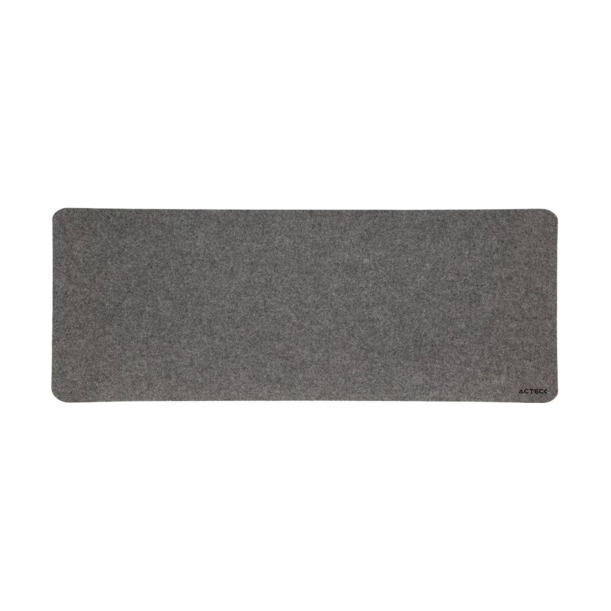 Mouse Pad ACTECK TF620 Extendido (AC-934497)