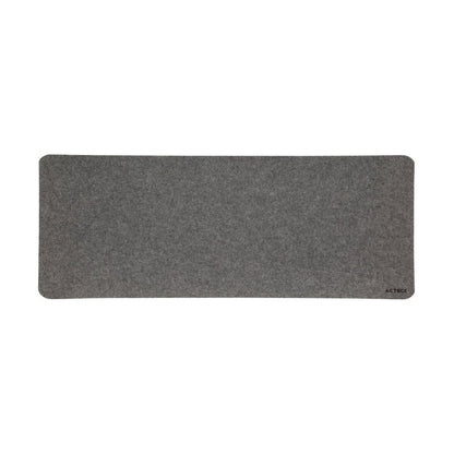 Mouse Pad ACTECK TF620 Extendido (AC-934497)