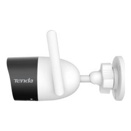 Cámara Wifi TENDA CT3-WCA