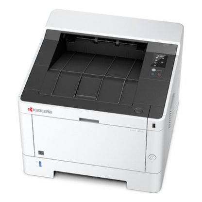 Impresora Monocromática KYOCERA  ECOSYS P2235dn