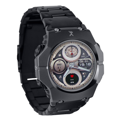 Smartwatch PERFECT CHOICE PC-270188
