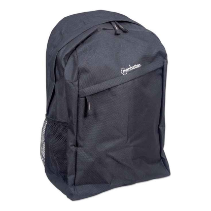 Mochila MANHATTAN 439831
