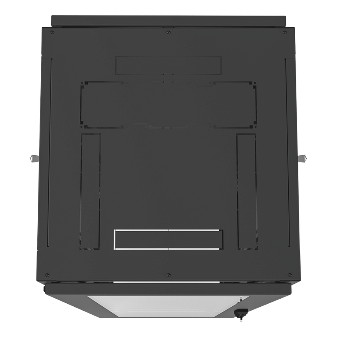 Gabinete  LinkedPRO LP-6060-42U-R2
