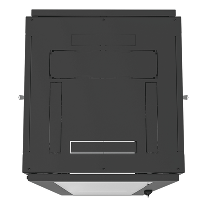 Gabinete  LinkedPRO LP-6060-42U-R2