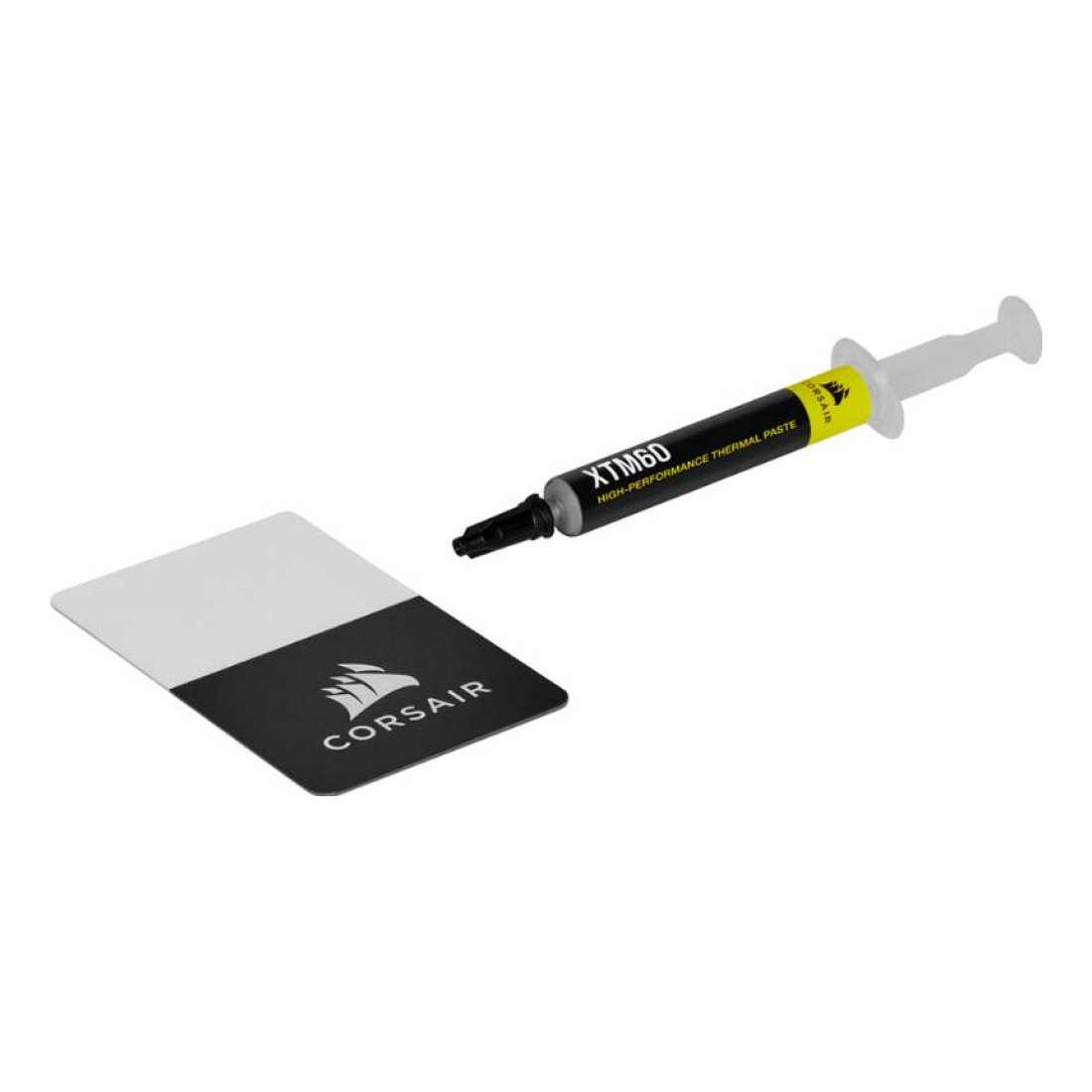 Pastas Térmicas CORSAIR CT-9010015-WW
