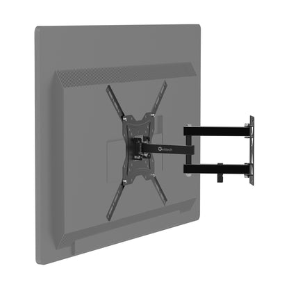 Soporte de Monitor GETTTECH GWT-WAM55-01