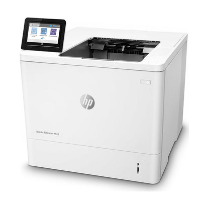 Impresora  HP M612DN