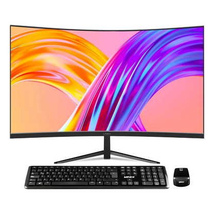 All In One LANIX AIO X240