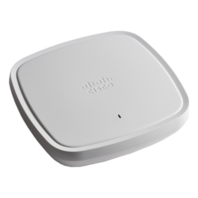 Access Point CISCO C9130AXI-A