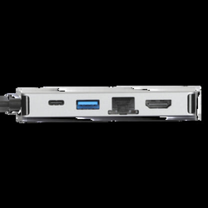 Docking Station TARGUS DOCK419USZ